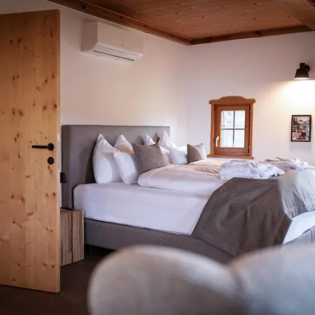 Casa vacanze Steirerblicke - Bauernstube Tombach Bischofegg